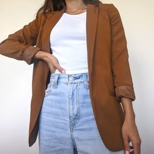 H&M Blazer